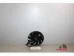 Klikněte pro detailní foto č. 1 - SSW9823L ventilátor chladiče Triumph Thunderbird 09-16