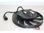 Klikněte pro detailní foto č. 3 - SSW9823L ventilátor chladiče Triumph Thunderbird 09-16
