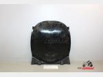 Detail nabídky - T2307901 T2307901 spodní plast zadní Triumph Rocket 3 od 2019