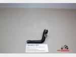 Detail nabídky - T2060642 levý držák zrcátka Triumph Scrambler 1200 XC