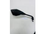 Detail nabídky - Zrcátko pravé Kawasaki Z900 Z650