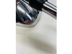Klikněte pro detailní foto č. 9 - Pravé  zrcátko Suzuki GSX GSF Burgman