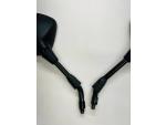 Klikněte pro detailní foto č. 6 - Zrcátka enduro UNI M10x1,25