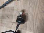 Klikněte pro detailní foto č. 3 - Hlavní elektrický svazek
