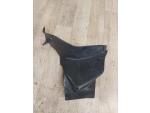 Klikněte pro detailní foto č. 3 - Plast do masky levý poškozený