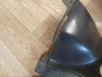 Klikněte pro detailní foto č. 3 - Plast pod nádrž levý + pravý