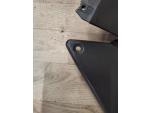 Klikněte pro detailní foto č. 4 - Plast pod nádrž levý + pravý
