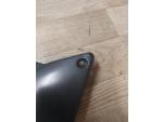 Klikněte pro detailní foto č. 5 - Plast pod nádrž levý + pravý