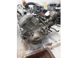Klikněte pro detailní foto č. 1 - Kompletní motor SD01E
