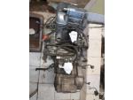 Klikněte pro detailní foto č. 2 - Kompletní motor SD01E