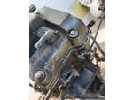 Klikněte pro detailní foto č. 3 - Kompletní motor SD01E