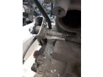 Klikněte pro detailní foto č. 5 - Kompletní motor SD01E