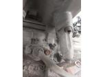Klikněte pro detailní foto č. 6 - Kompletní motor SD01E