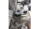 Klikněte pro detailní foto č. 7 - Kompletní motor SD01E