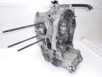 Klikněte pro detailní foto č. 5 - Blok motoru, kartery - typ 122EB pro BMW R 1150 GS