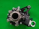 Klikněte pro detailní foto č. 2 - Kardan R 1300 GS