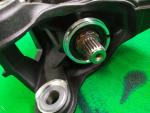 Klikněte pro detailní foto č. 3 - Kardan R 1300 GS