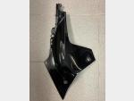 Detail nabídky - Pravý boční plast- kapotáž Yamaha YZF-R1,20-25