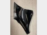 Detail nabídky - Levý boční plast- kapotáž Yamaha YZF-R1,20-25