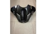 Klikněte pro detailní foto č. 2 - Kryt nádrže Yamaha YZF-R1,20-25