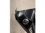 Klikněte pro detailní foto č. 4 - Kryt nádrže Yamaha YZF-R1,20-25