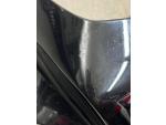 Klikněte pro detailní foto č. 5 - Kryt nádrže Yamaha YZF-R1,20-25