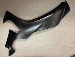 Klikněte pro detailní foto č. 1 - Levý boční plast- kapotáž Yamaha YZF-R1,20-25