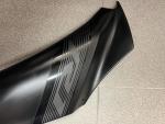 Klikněte pro detailní foto č. 2 - Levý boční plast- kapotáž Yamaha YZF-R1,20-25