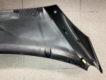 Klikněte pro detailní foto č. 3 - Levý boční plast- kapotáž Yamaha YZF-R1,20-25