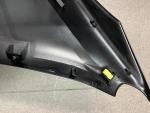 Klikněte pro detailní foto č. 4 - Levý boční plast- kapotáž Yamaha YZF-R1,20-25