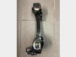 Detail nabídky - Přední světlo- lampa Yamaha YZF-R1,20-25