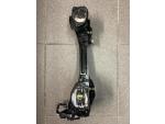 Detail nabídky - Přední světlo- lampa Yamaha YZF-R1,20-25