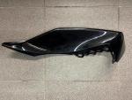 Detail nabídky - Levá přední kapotáž- plast Yamaha YZF-R1,20-25