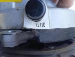 Klikněte pro detailní foto č. 2 - Úhlový převod