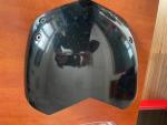 Detail nabídky - Kouřové plexi BMW F650GS 01-