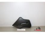 Detail nabídky - AP8797416, kryt nádrže chladící kapaliny   Aprilia Tuono 1000 R 