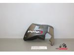 Detail nabídky - AP8797418 pravý boční kryt  Aprilia Tuono 1000 R 06-10