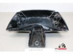 Klikněte pro detailní foto č. 2 - AP8179065 přední díl klínu pod motor   Aprilia Tuono 1000 R 06-1