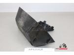 Klikněte pro detailní foto č. 4 - AP8179065 přední díl klínu pod motor   Aprilia Tuono 1000 R 06-1