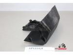 Klikněte pro detailní foto č. 5 - AP8179065 přední díl klínu pod motor   Aprilia Tuono 1000 R 06-1