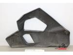 Klikněte pro detailní foto č. 2 - AP8179415 pravý díl klínu   Aprilia Tuono 1000 R 06-10