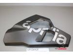 Klikněte pro detailní foto č. 3 - AP8179415 pravý díl klínu   Aprilia Tuono 1000 R 06-10