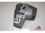 Klikněte pro detailní foto č. 5 - AP8179415 pravý díl klínu   Aprilia Tuono 1000 R 06-10