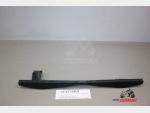 Detail nabídky - AP8179498 plastová lišta pod chladič vody  Aprilia Tuono 1000 R 