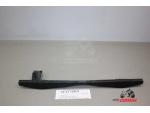 Detail nabídky - AP8179498 plastová lišta pod chladič vody  Aprilia Tuono 1000 R 