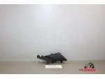 Detail nabídky - AP8179227 levý plast podsedlového rámu   Aprilia Tuono 1000 R 06