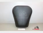 Detail nabídky - AP8129441 sedadlo sedačka přední   Aprilia Tuono 1000 R 06-10