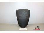 Detail nabídky - AP8129474 zadní sedačka sedadlo     Aprilia Tuono 1000 R 06-10