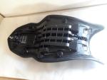 Klikněte pro detailní foto č. 3 - BMW f 900 XR sedlo