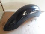 Klikněte pro detailní foto č. 2 - Yamaha XVS 125 Dragstar zadní blatník
